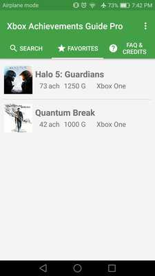 Emulate Android APK Guide for Xbox Achievements