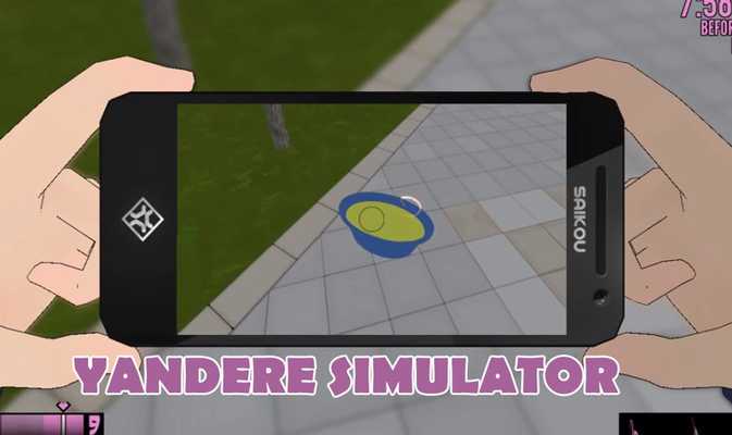 Emulate Android APK Guide For Yandare Simulator Emulate Android APK Guide For Yandare Simulator