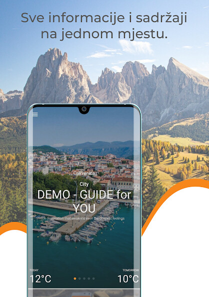 Run android online APK Guide For You from MyAndroid or emulate Guide For You using MyAndroid Run android online APK Guide For You from MyAndroid or emulate Guide For You using MyAndroid
