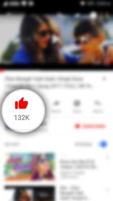 Emulate Android APK Guide For Youtube Auto Liker Emulate Android APK Guide For Youtube Auto Liker