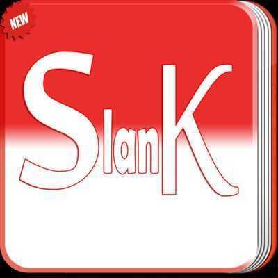 Emulate Android APK Guide for Yu-Gi-Oh! Tricks Emulate Android APK Guide for Yu-Gi-Oh! Tricks