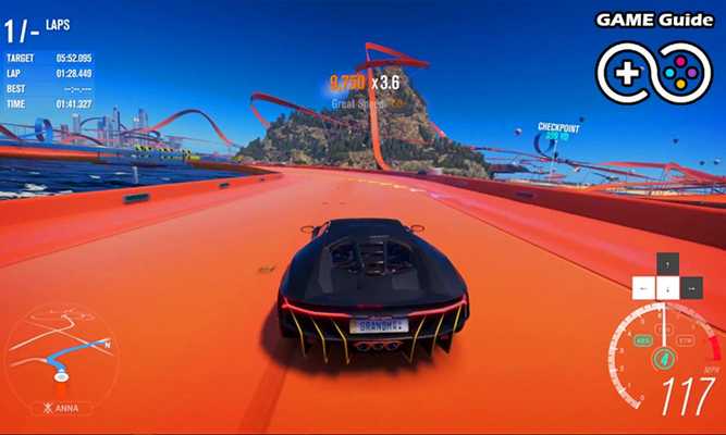 Emulate Android APK Guide Forza Horizon 3 Emulate Android APK Guide Forza Horizon 3