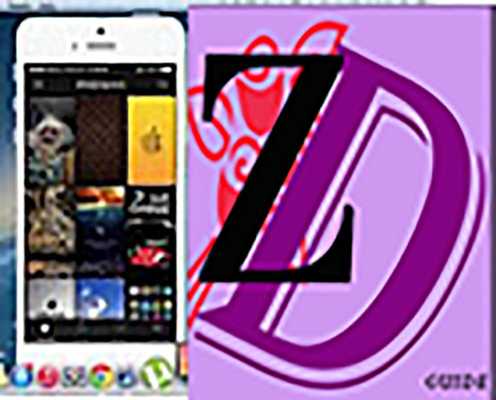 Emulate Android APK guide for zedge app Emulate Android APK guide for zedge app