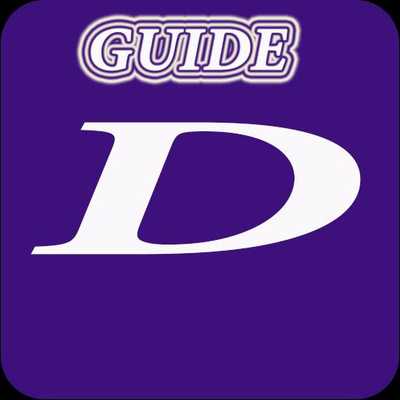 Emulate Android APK Guide for Zedge Emulate Android APK Guide for Zedge