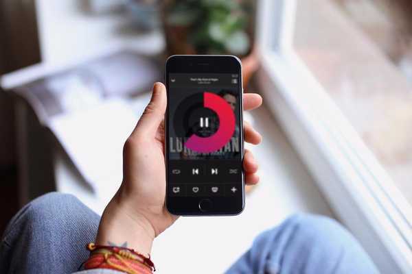 Emulate Android APK Guide for Zing MP3 Karaoke Emulate Android APK Guide for Zing MP3 Karaoke