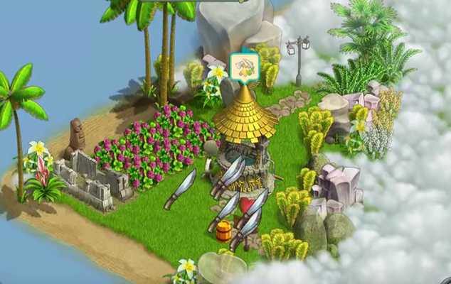 Emulate Android APK Guide for Zombie Castaways Emulate Android APK Guide for Zombie Castaways