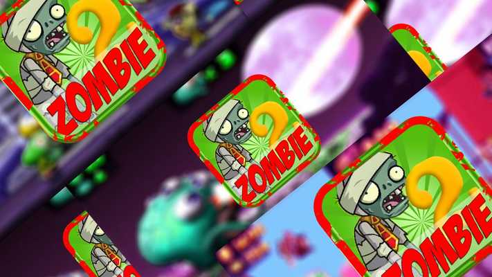 Emulate Android APK Guide for Zombie Tsunami Emulate Android APK Guide for Zombie Tsunami