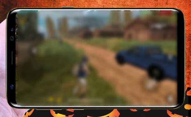 Emulate Android APK Guide Free Fire Battlegrounds New 2018