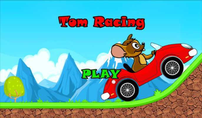 Emulate Android APK Guide Free imo Video Chat Call Emulate Android APK Guide Free imo Video Chat Call