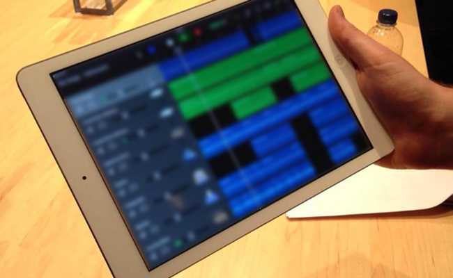 Emulate Android APK Guide GarageBand New