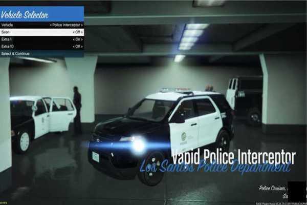 Emulate Android APK Guide Grand Theft Auto 5 Free Emulate Android APK Guide Grand Theft Auto 5 Free