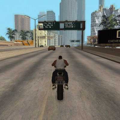 Emulate Android APK Guide GTA San Andreas Pro Emulate Android APK Guide GTA San Andreas Pro