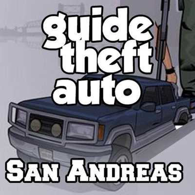 Emulate Android APK Guide GTA San Andreas (Update) Emulate Android APK Guide GTA San Andreas (Update)