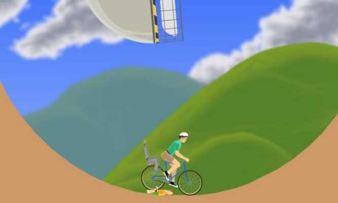 Emulate Android APK Guide Happy Wheels Emulate Android APK Guide Happy Wheels