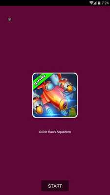 Emulate Android APK Guide HAWK SQUADRON freedom Emulate Android APK Guide HAWK SQUADRON freedom
