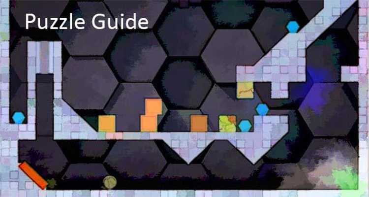 Emulate Android APK Guide Hexasmash Physics Emulate Android APK Guide Hexasmash Physics