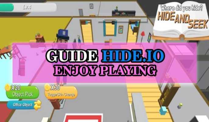 Emulate Android APK Guide Hide.io Emulate Android APK Guide Hide.io