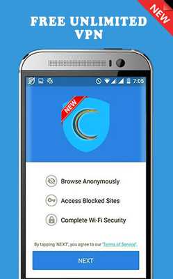 Emulate Android APK Guide Hotspot Shield VPN
