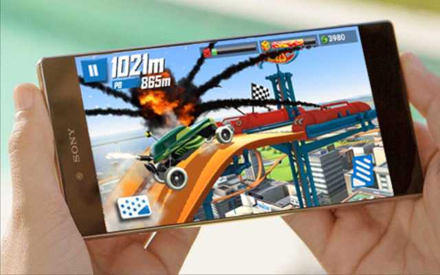Emulate Android APK Guide Hot Wheels Race Off Emulate Android APK Guide Hot Wheels Race Off