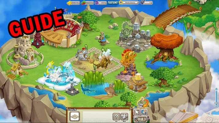 Emulate Android APK Guide How To Dragon City Free Emulate Android APK Guide How To Dragon City Free