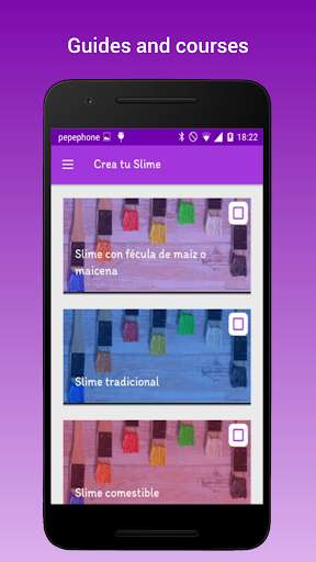 Run android online APK Guide how to prepare a homemade slime easy from MyAndroid or emulate Guide how to prepare a homemade slime easy using MyAndroid Run android online APK Guide how to prepare a homemade slime easy from MyAndroid or emulate Guide how to prepare a homemade slime easy using MyAndroid