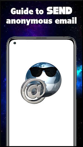 Run android online APK Guide how to send anonymous email from MyAndroid or emulate Guide how to send anonymous email using MyAndroid Run android online APK Guide how to send anonymous email from MyAndroid or emulate Guide how to send anonymous email using MyAndroid