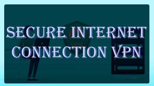 Run android online APK Guide : How to use vpn on android from MyAndroid or emulate Guide : How to use vpn on android using MyAndroid Run android online APK Guide : How to use vpn on android from MyAndroid or emulate Guide : How to use vpn on android using MyAndroid