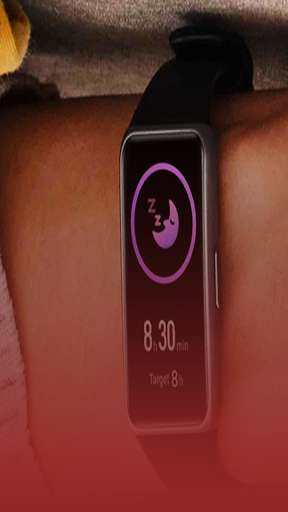 Run android online APK Guide Huawei Band 6 from MyAndroid or emulate Guide Huawei Band 6 using MyAndroid Run android online APK Guide Huawei Band 6 from MyAndroid or emulate Guide Huawei Band 6 using MyAndroid