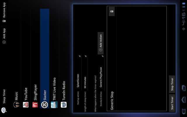 Emulate Android APK Guide imo video calls and chat Emulate Android APK Guide imo video calls and chat