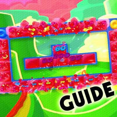Emulate Android APK Guide Jelly Saga New Emulate Android APK Guide Jelly Saga New