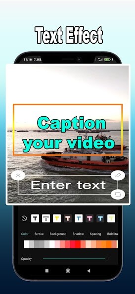 Run android online APK Guide KapCut Video Editor from MyAndroid or emulate Guide KapCut Video Editor using MyAndroid Run android online APK Guide KapCut Video Editor from MyAndroid or emulate Guide KapCut Video Editor using MyAndroid