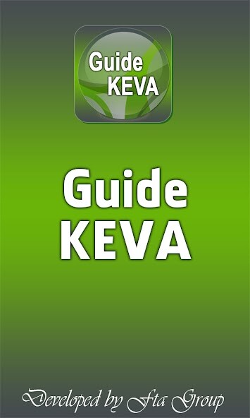 Run android online APK Guide Keva from MyAndroid or emulate Guide Keva using MyAndroid Run android online APK Guide Keva from MyAndroid or emulate Guide Keva using MyAndroid