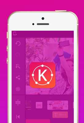 Emulate Android APK Guide KineMaster Video Editor Pro New Emulate Android APK Guide KineMaster Video Editor Pro New