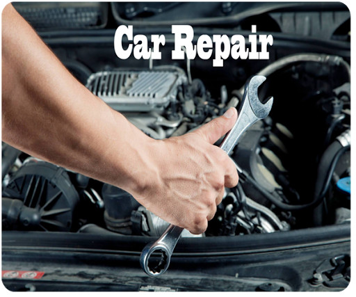 Run android online APK Guide learn Car Repairing problems from MyAndroid or emulate Guide learn Car Repairing problems using MyAndroid Run android online APK Guide learn Car Repairing problems from MyAndroid or emulate Guide learn Car Repairing problems using MyAndroid