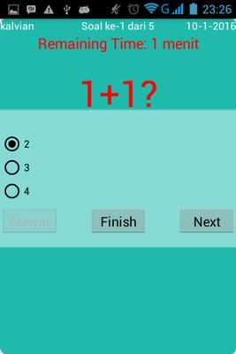 Emulate Android APK Guide Learn Math Emulate Android APK Guide Learn Math