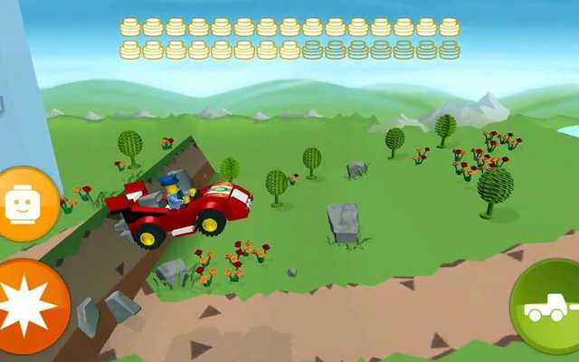 Emulate Android APK Guide LEGO Juniors Create Emulate Android APK Guide LEGO Juniors Create
