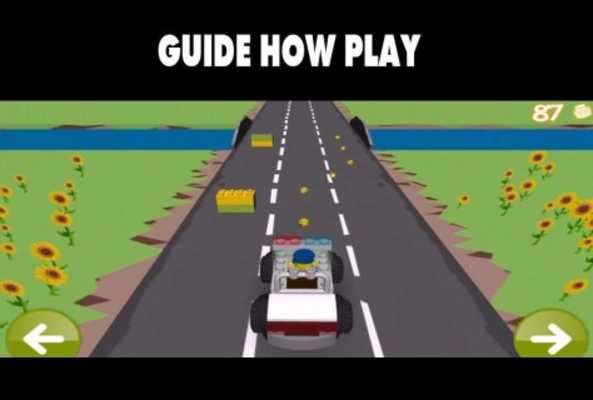 Emulate Android APK Guide LEGO Juniors Quest Emulate Android APK Guide LEGO Juniors Quest