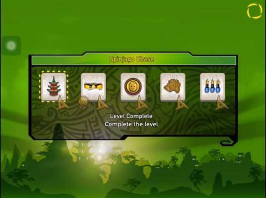 Emulate Android APK Guide Lego Ninjago Shadow Of Ronin Emulate Android APK Guide Lego Ninjago Shadow Of Ronin