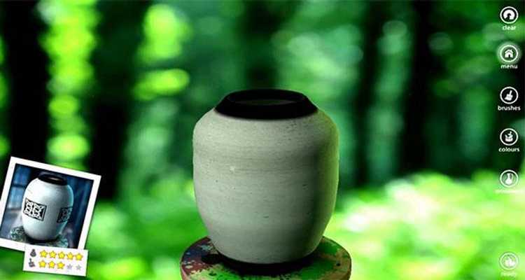 Emulate Android APK Guide Lets Create! Pottery Emulate Android APK Guide Lets Create! Pottery
