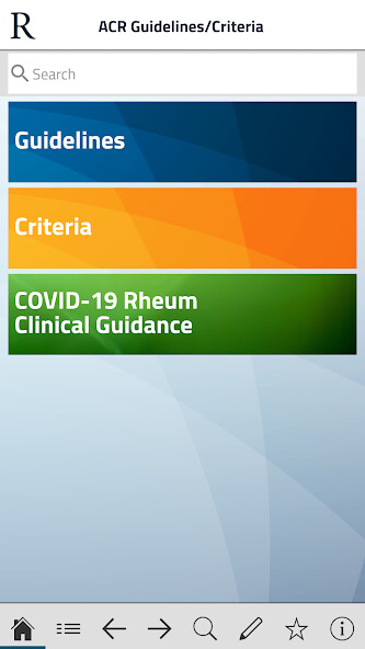 Emulate iPhone app Guidelines And Criteria using MyAndroid Emulate iPhone app Guidelines And Criteria using MyAndroid