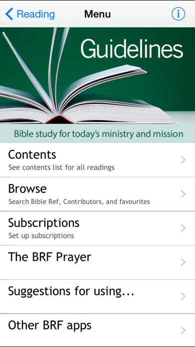 Emulate iPhone app Guidelines: using MyAndroid Emulate iPhone app Guidelines: using MyAndroid