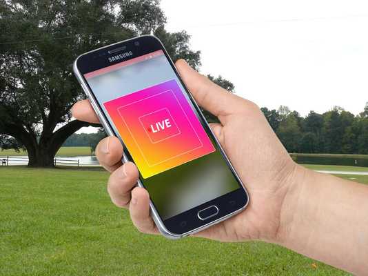 Emulate Android APK Guide Live on Instagram Emulate Android APK Guide Live on Instagram