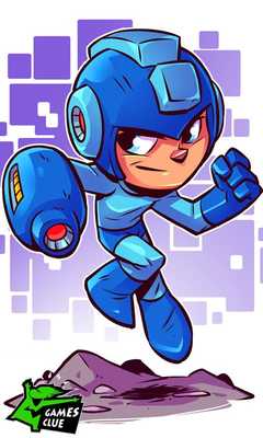 Emulate Android APK Guide Mega Man Legacy Collection 2