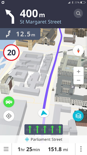 Run android online APK GuideMe Navigation from MyAndroid or emulate GuideMe Navigation using MyAndroid Run android online APK GuideMe Navigation from MyAndroid or emulate GuideMe Navigation using MyAndroid
