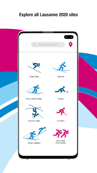 Run android online APK Guide Me Yodli from MyAndroid or emulate Guide Me Yodli using MyAndroid