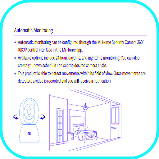 Run android online APK Guide Mi Home Cam Security from MyAndroid or emulate Guide Mi Home Cam Security using MyAndroid Run android online APK Guide Mi Home Cam Security from MyAndroid or emulate Guide Mi Home Cam Security using MyAndroid