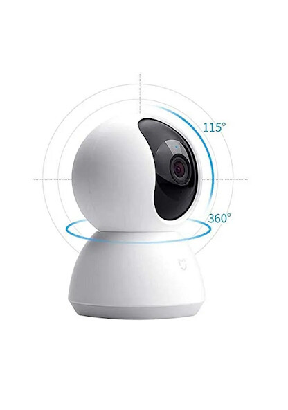 Run android online APK Guide Mi Home Security Camera from MyAndroid or emulate Guide Mi Home Security Camera using MyAndroid