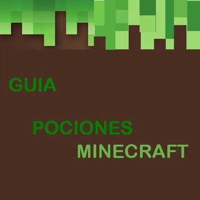 Emulate Android APK Guide minecraft potions Emulate Android APK Guide minecraft potions