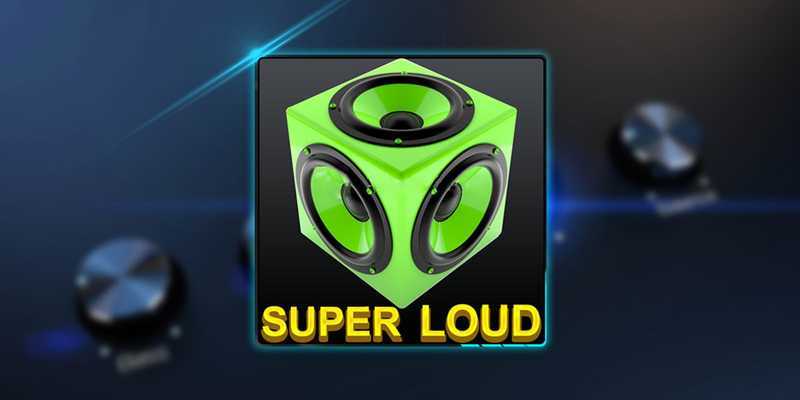 Emulate Android APK Guide Mobdro Online Reference