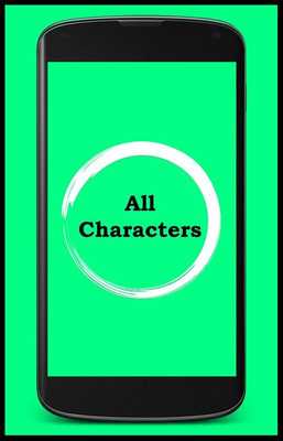 Emulate Android APK Guide Mortal Kombat 9 Emulate Android APK Guide Mortal Kombat 9